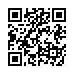 MAL205858332E3 QRCode