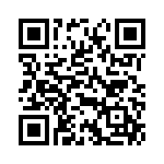 MAL205859102E3 QRCode