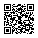 MAL205871152E3 QRCode