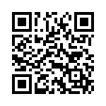 MAL205871682E3 QRCode