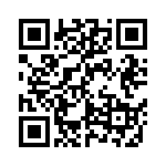 MAL205875332E3 QRCode