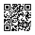 MAL205916689E3 QRCode