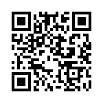 MAL205928101E3 QRCode