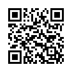 MAL205932681E3 QRCode