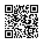 MAL205943681E3 QRCode