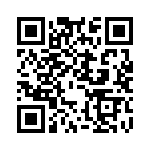 MAL205946221E3 QRCode