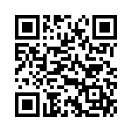 MAL205952221E3 QRCode