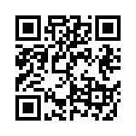 MAL205958101E3 QRCode