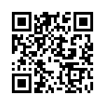 MAL205958339E3 QRCode