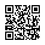 MAL205962681E3 QRCode