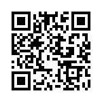 MAL205973101E3 QRCode