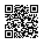 MAL205978331E3 QRCode