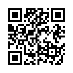 MAL209020682E3 QRCode