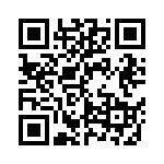 MAL209326331E3 QRCode