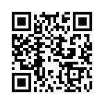 MAL209327471E3 QRCode