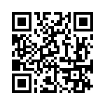 MAL209343391E3 QRCode