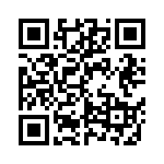 MAL209343561E3 QRCode