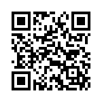 MAL209353331E3 QRCode