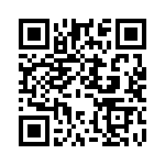 MAL209354181E3 QRCode