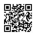 MAL209356271E3 QRCode