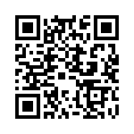 MAL209427271E3 QRCode