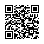 MAL209432102E3 QRCode