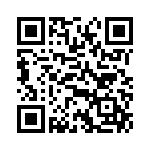 MAL209436471E3 QRCode