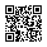 MAL209437151E3 QRCode