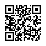 MAL209442391E3 QRCode