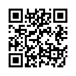 MAL209444271E3 QRCode