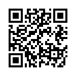 MAL209447121E3 QRCode