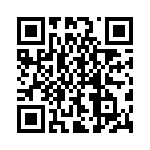 MAL209447221E3 QRCode