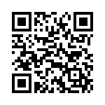 MAL209452271E3 QRCode