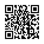 MAL209454151E3 QRCode