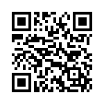 MAL209456221E3 QRCode