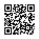 MAL209457121E3 QRCode