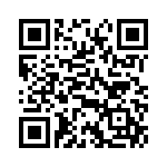 MAL209457181E3 QRCode