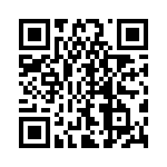 MAL209514561E3 QRCode