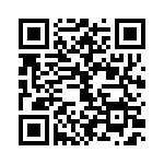 MAL209527122E3 QRCode