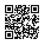 MAL209527391E3 QRCode