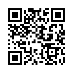 MAL209527821E3 QRCode