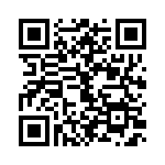 MAL209534102E3 QRCode