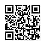 MAL209564102E3 QRCode