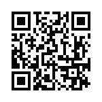 MAL209577122E3 QRCode