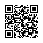 MAL209616152E3 QRCode