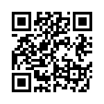 MAL209628222E3 QRCode