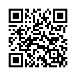 MAL209629681E3 QRCode