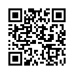 MAL209629821E3 QRCode