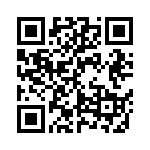 MAL209636122E3 QRCode