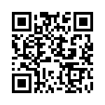 MAL209636222E3 QRCode